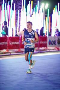 BIB: 
                            <button type="button" onclick="openModal(24572071)" class="btn btn-primary btn-sm float-right btn-popup" data-toggle="modal" data-target=".modal-high-quality">
                        <i class="fas fa-shopping-cart"></i> Add to Cart
                    </button>
                                            <button type="button" onclick="isThisMe(24572071, true)" class="btn btn-success btn-sm float-right btn-popup btn-isme hidden" data-toggle="tooltip" data-placement="bottom" title="นี่คือรูปของคุณใช่ไหม คลิกที่นี่เพื่อเอาเข้าอัลบั้ม">
                        <i class="fas fa-plus"></i> Add to album
                    </button>
                    <button type="button" onclick="isThisMe(24572071, false)" class="btn btn-warning btn-sm float-right btn-popup btn-isnotme hidden">
                        <i class="fas fa-ban"></i> Remove from album
                    </button>